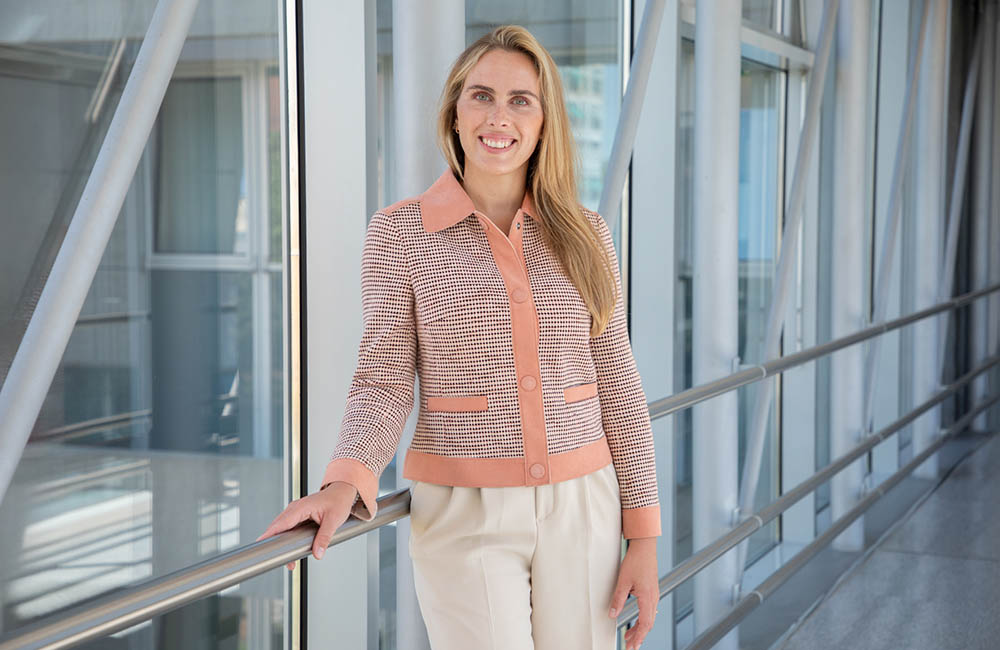 Prof. Dr. med. Lynn Jeanette Savic_c Melitta Schubert_UMMD
